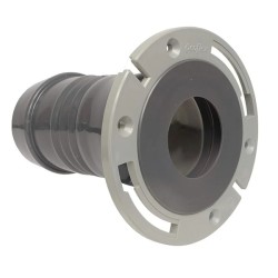 BRIDA LARGA PB-300 COFLEX