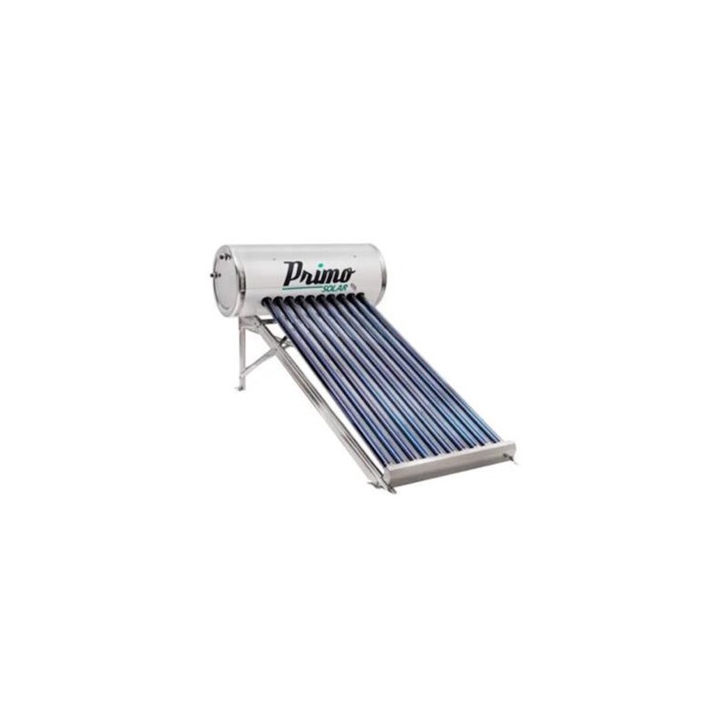 CALENT SOLAR IUSA  PRIMO 220 LT 16T 618099