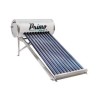 CALENT SOLAR IUSA  PRIMO 220 LT 16T 618099