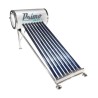 CALENT SOLAR IUSA PRIMO 100 LT 8T 616959
