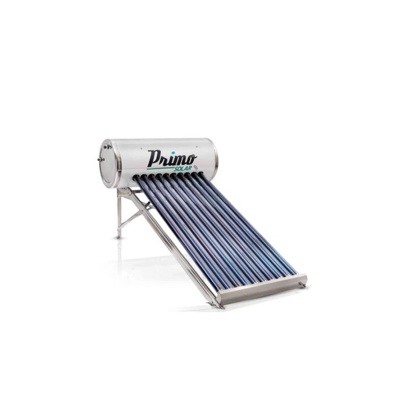 CALENT SOLAR IUSA PRIMO 120 LT 8T 616960