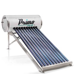 CALENT SOLAR IUSA PRIMO 120 LT 8T 616960