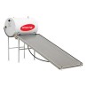 CALENTADOR SOLAR PANEL ENERHIT 150LT 213075 IUSA