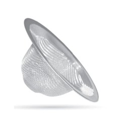 CANASTILLA MALLA P/FREG PH-070 COFLEX