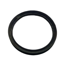 ANILLO HIDR ING 60 MM