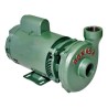 BOMBA BONASA NORYL 1 HP AA7027