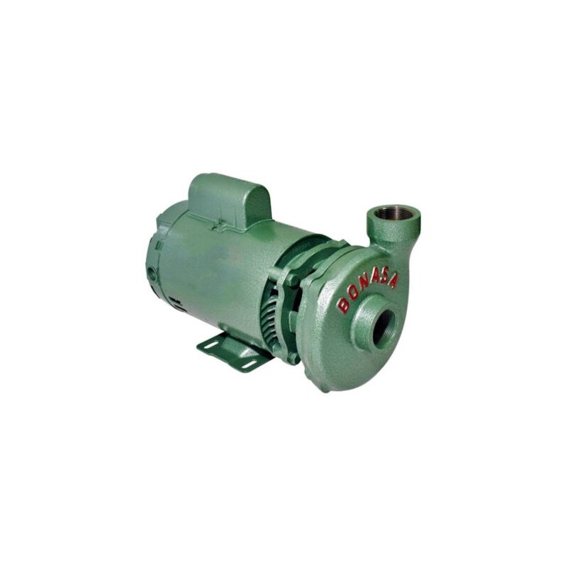BOMBA BONASA NORYL 1.5 HP AA3748