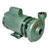 BOMBA BONASA NORYL 1.5 HP AA3748