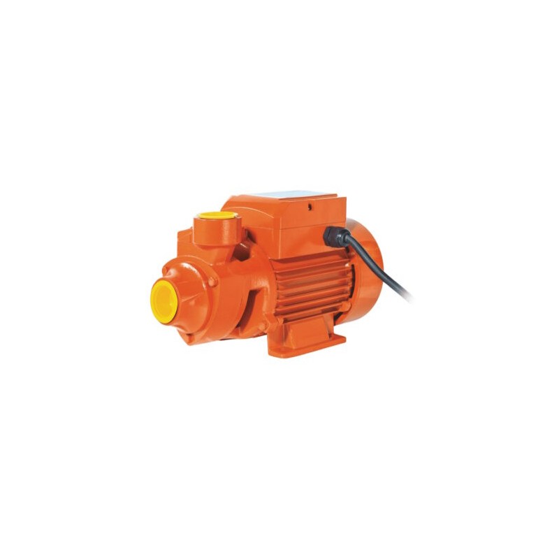 BOMBA PER EVANS .50 HP