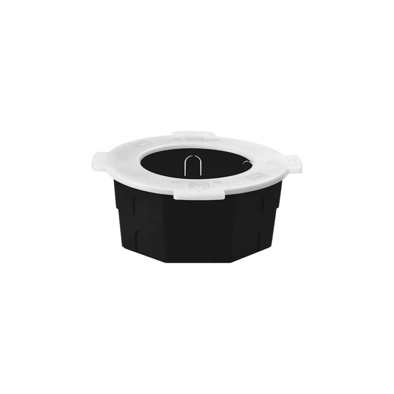 BOTE INTEGRAL POLIFLEX 8 CM