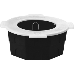 BOTE INTEGRAL POLIFLEX 8 CM