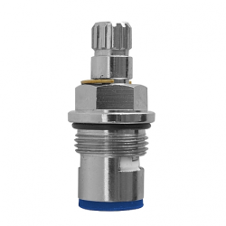 CART CERAM IZQ F-R280855