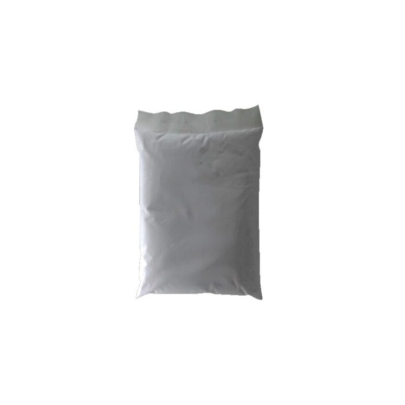 CEMENTO GRIS 1 KG