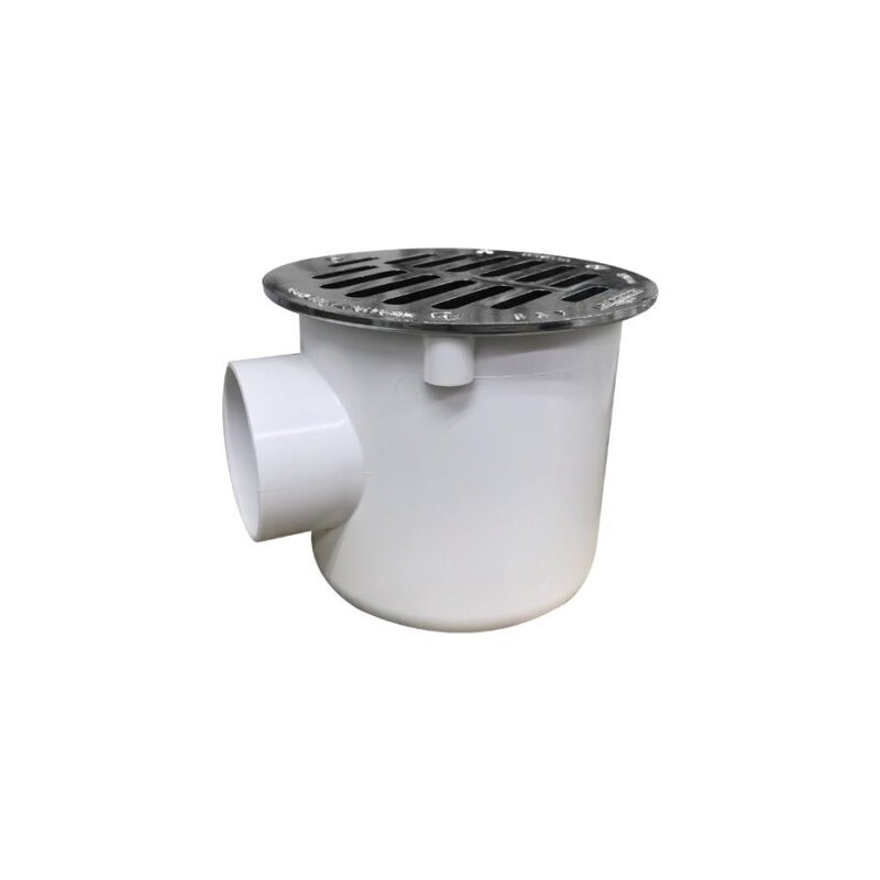 CESPOL BOTE CEM SALID 50MM