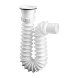 CESPOL FLXMTC P/FREG PS/C 2233