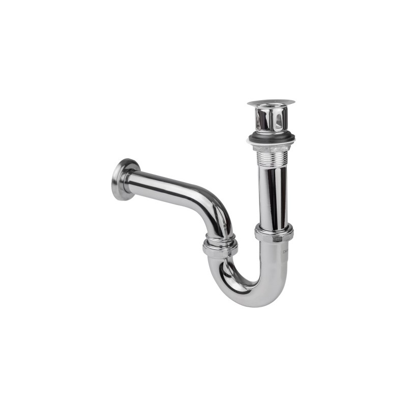 CESPOL LATON P/LAV F-4207