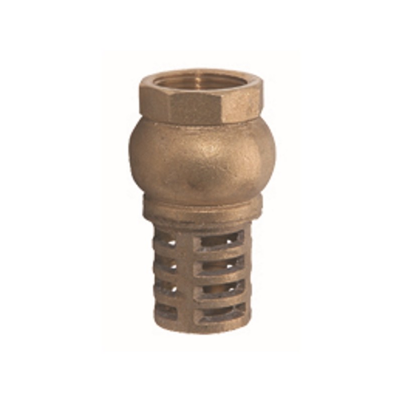 CHECK PICH DICA BCE F4044 25MM