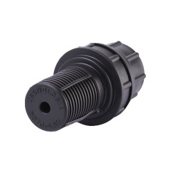 CHECK PICHANCHA ROTOPLAS 25MM