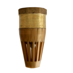 CHECK PICHANCHA CANAST/PLASTICO 25 MM ALAN