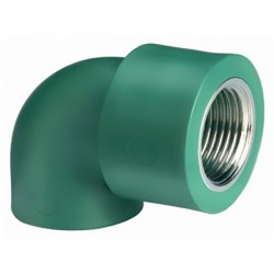 CODO 90 ROSC HEM TPLUS 13 X 13 (20MM)