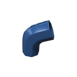 CODO 45° FW CPVC 19MM