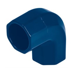 CODO 90° FW CPVC 25MM